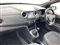Hyundai I10 Image 2