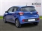 Hyundai I10 Image 3