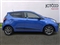 Hyundai I10 Image 4