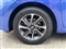 Hyundai I10 Image 5