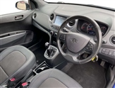 Hyundai I10 Image 6