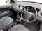 Hyundai I10 Image 6