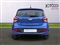 Hyundai I10 Image 7