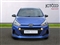 Hyundai I10 Image 8