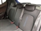 Hyundai I10 Image 9