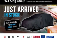 Used Hyundai I10