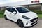 Hyundai I10 Image 1