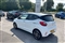 Hyundai I10 Image 2