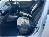 Hyundai I10 Image 3