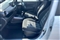 Hyundai I10 Image 3
