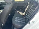 Hyundai I10 Image 5