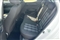 Hyundai I10 Image 5
