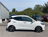 Hyundai I10 Image 6