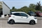 Hyundai I10 Image 6