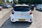 Hyundai I10 Image 7