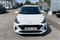 Hyundai I10 Image 8