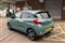 Hyundai I10 Image 2