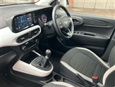 Hyundai I10 Image 3