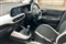 Hyundai I10 Image 3