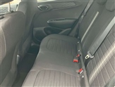 Hyundai I10 Image 5