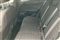 Hyundai I10 Image 5