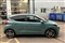 Hyundai I10 Image 6