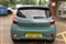 Hyundai I10 Image 7