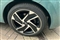 Hyundai I10 Image 9