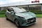 Hyundai I10 Image 1