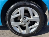 Hyundai I10 Image 3