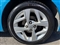 Hyundai I10 Image 3