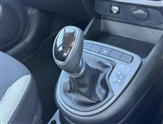 Hyundai I10 Image 4
