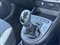 Hyundai I10 Image 4