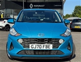 Hyundai I10 Image 6