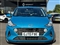 Hyundai I10 Image 6