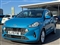 Hyundai I10 Image 7