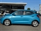 Hyundai I10 Image 8