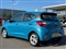 Hyundai I10 Image 9