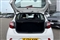 Hyundai I10 Image 10