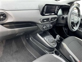 Hyundai I10 Image 2