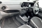 Hyundai I10 Image 2