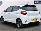 Hyundai I10 Image 3