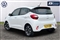 Hyundai I10 Image 3