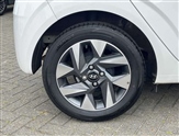 Hyundai I10 Image 5