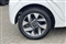 Hyundai I10 Image 5