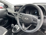 Hyundai I10 Image 6