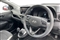 Hyundai I10 Image 6