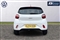 Hyundai I10 Image 7