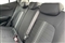 Hyundai I10 Image 9