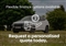 Hyundai I10 Image 2